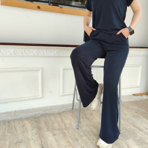 POLO YAKA MODAL TAKIM