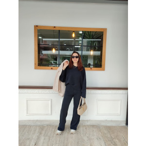 YARASA KOL MODAL TAKIM