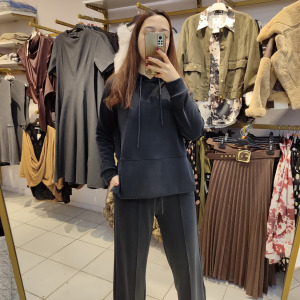 REÇMELİ MODAL TAKIM