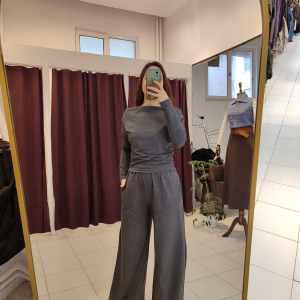 KAYIKYAKA MODAL TAKIM