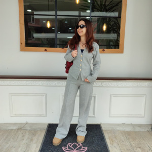 SELANİK KUMAŞ TAKIM