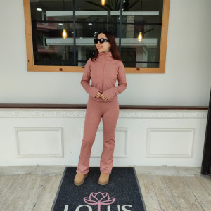 ORİJİNAL MARKA MODAL TAKIM